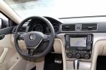 Volkswagen Passat V6 2016 года